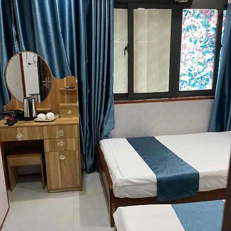 האנוי Asia Cozy House מראה חיצוני תמונה