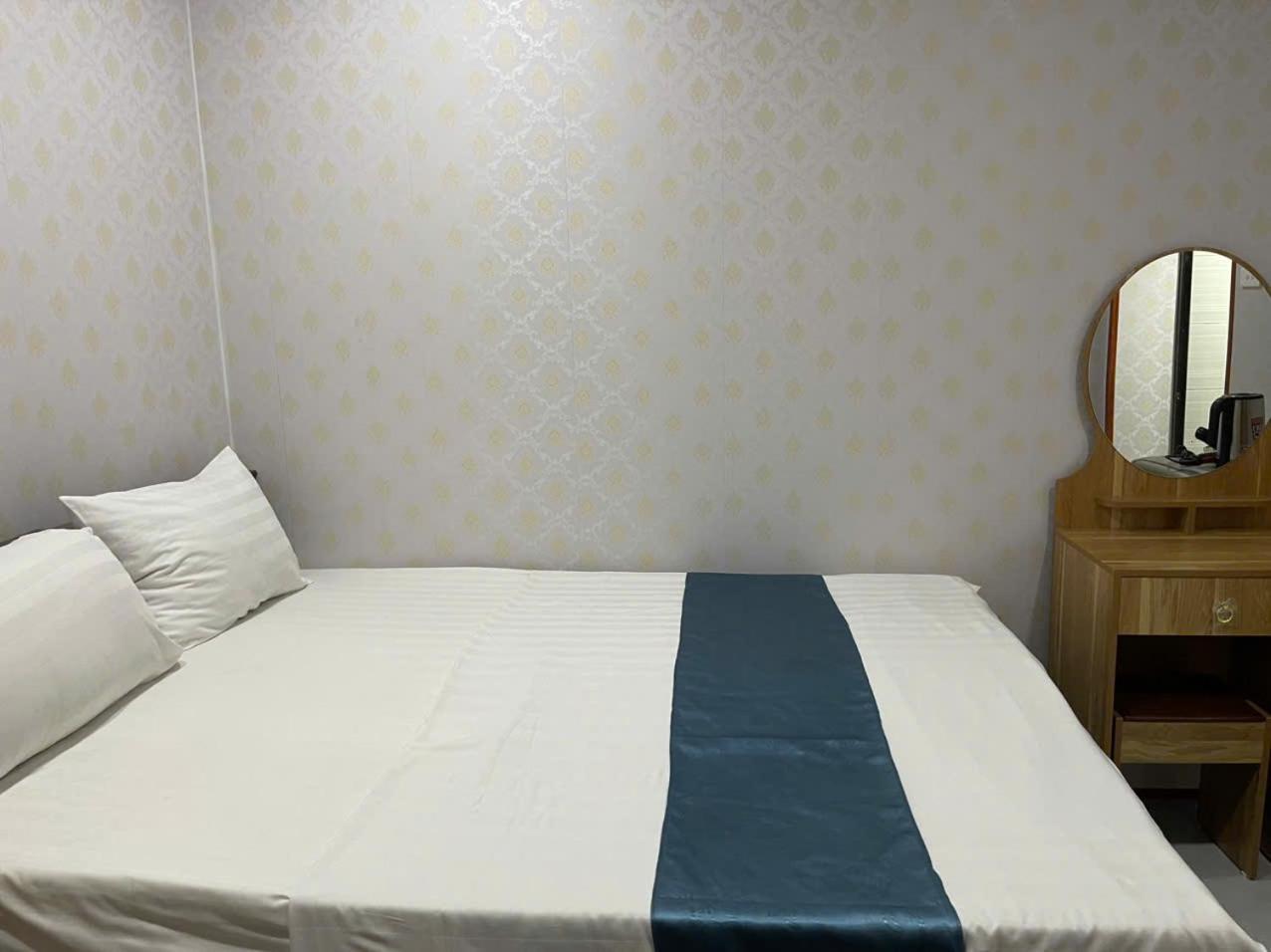 האנוי Asia Cozy House מראה חיצוני תמונה