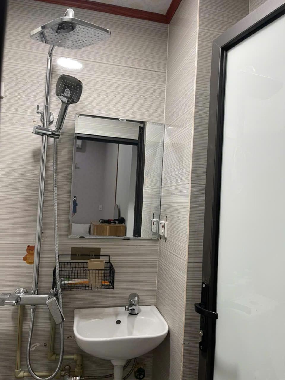 האנוי Asia Cozy House מראה חיצוני תמונה